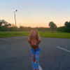kayladuart455